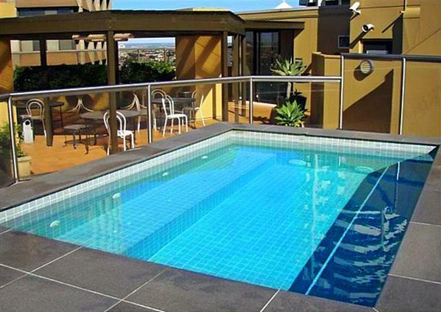 Park View Apartment Сідней Екстер'єр фото
